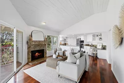541 S Granados Avenue, Solana Beach, CA 92075 - Photo 23