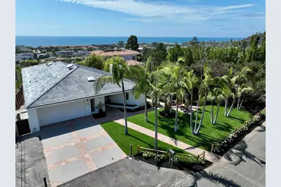 541 S Granados Avenue, Solana Beach, CA 92075 - Photo 5