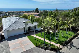 541 S Granados Ave, Solana Beach, CA 92075 - Photo 5