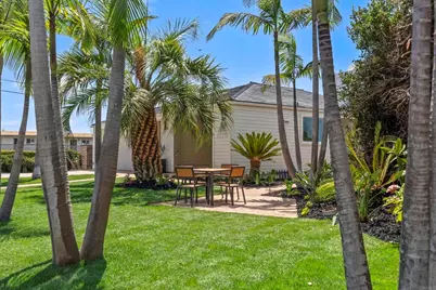 541 S Granados Avenue, Solana Beach, CA 92075 - Photo 9