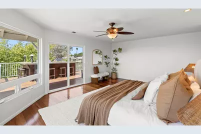 541 S Granados Avenue, Solana Beach, CA 92075 - Photo 47
