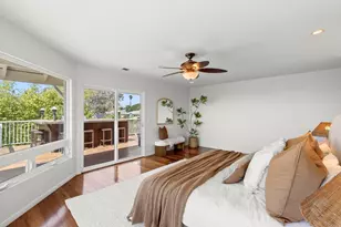 541 S Granados Ave, Solana Beach, CA 92075 - Photo 47