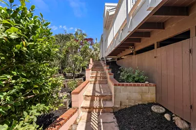 541 S Granados Avenue, Solana Beach, CA 92075 - Photo 67