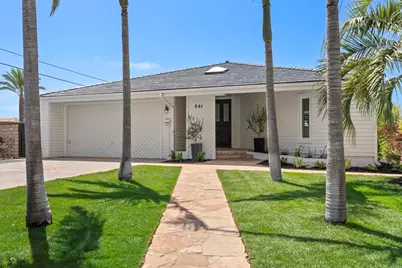 541 S Granados Avenue, Solana Beach, CA 92075 - Photo 11
