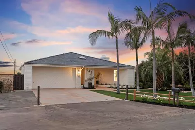 541 S Granados Avenue, Solana Beach, CA 92075 - Photo 3