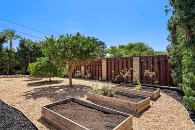 541 S Granados Avenue, Solana Beach, CA 92075 - Photo 71