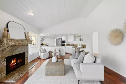 541 S Granados Avenue, Solana Beach, CA 92075 - Photo 25