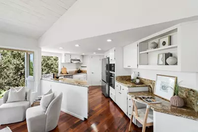 541 S Granados Avenue, Solana Beach, CA 92075 - Photo 19