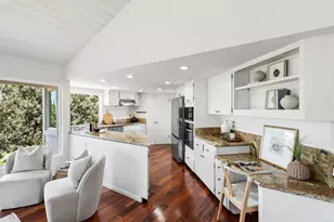 541 S Granados Ave, Solana Beach, CA 92075 - Photo 19