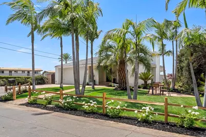 541 S Granados Avenue, Solana Beach, CA 92075 - Photo 7