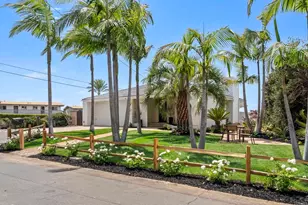 541 S Granados Ave, Solana Beach, CA 92075 - Photo 7