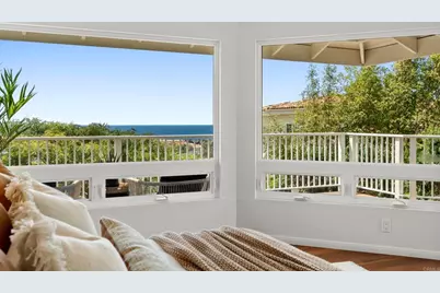 541 S Granados Avenue, Solana Beach, CA 92075 - Photo 43
