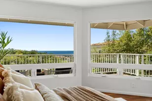 541 S Granados Ave, Solana Beach, CA 92075 - Photo 43