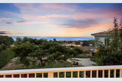 541 S Granados Avenue, Solana Beach, CA 92075 - Photo 55
