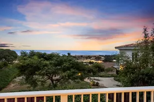 541 S Granados Ave, Solana Beach, CA 92075 - Photo 55