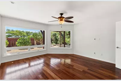 541 S Granados Avenue, Solana Beach, CA 92075 - Photo 59
