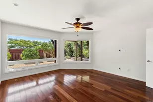 541 S Granados Ave, Solana Beach, CA 92075 - Photo 59