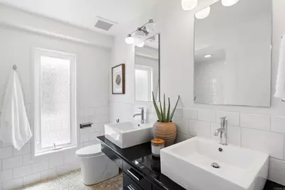 541 S Granados Avenue, Solana Beach, CA 92075 - Photo 61