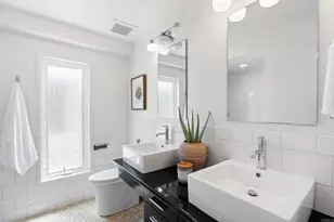 541 S Granados Ave, Solana Beach, CA 92075 - Photo 61