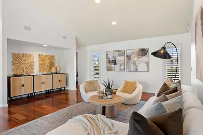 541 S Granados Avenue, Solana Beach, CA 92075 - Photo 35
