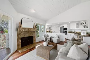 541 S Granados Ave, Solana Beach, CA 92075 - Photo 23