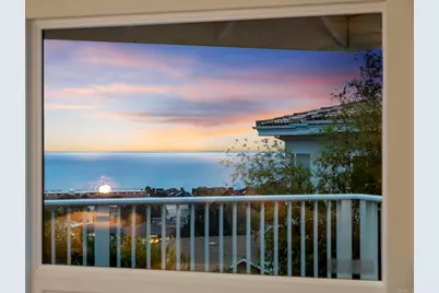 541 S Granados Avenue, Solana Beach, CA 92075 - Photo 45