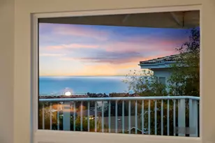 541 S Granados Ave, Solana Beach, CA 92075 - Photo 45