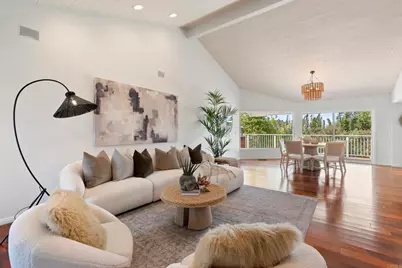 541 S Granados Avenue, Solana Beach, CA 92075 - Photo 33