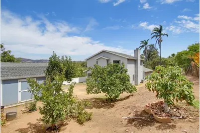 1193 Phillips Street, Vista, CA 92083 - Photo 31
