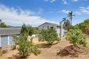1193 Phillips St, Vista, CA 92083 - Photo 31