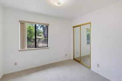 1193 Phillips Street, Vista, CA 92083 - Photo 23