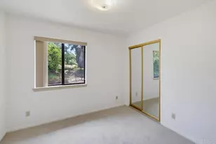 1193 Phillips St, Vista, CA 92083 - Photo 23