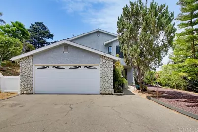 1193 Phillips Street, Vista, CA 92083 - Photo 3