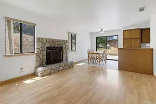 1193 Phillips St, Vista, CA 92083 - Photo 11