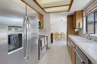 1193 Phillips Street, Vista, CA 92083 - Photo 9