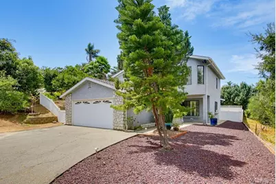1193 Phillips Street, Vista, CA 92083 - Photo 1