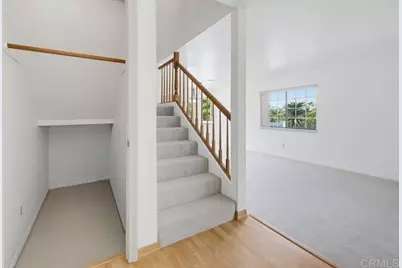 1193 Phillips Street, Vista, CA 92083 - Photo 15