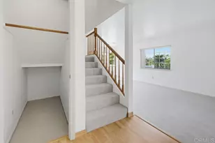 1193 Phillips St, Vista, CA 92083 - Photo 15