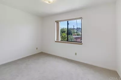 1193 Phillips Street, Vista, CA 92083 - Photo 25