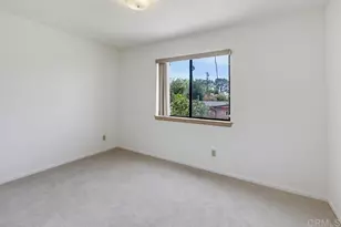 1193 Phillips St, Vista, CA 92083 - Photo 25