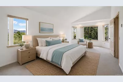 1193 Phillips Street, Vista, CA 92083 - Photo 17