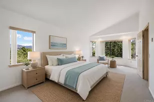 1193 Phillips St, Vista, CA 92083 - Photo 17