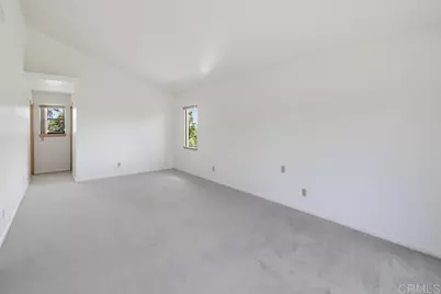 1193 Phillips Street, Vista, CA 92083 - Photo 19
