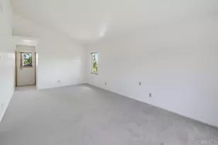 1193 Phillips St, Vista, CA 92083 - Photo 19