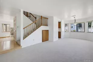 1193 Phillips St, Vista, CA 92083 - Photo 7