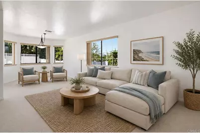1193 Phillips Street, Vista, CA 92083 - Photo 5