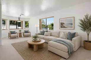 1193 Phillips St, Vista, CA 92083 - Photo 5