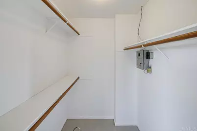 1193 Phillips Street, Vista, CA 92083 - Photo 21
