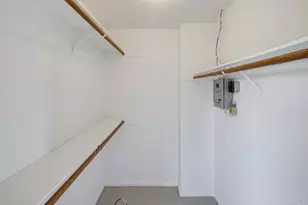 1193 Phillips St, Vista, CA 92083 - Photo 21