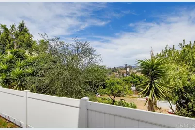 1193 Phillips Street, Vista, CA 92083 - Photo 27